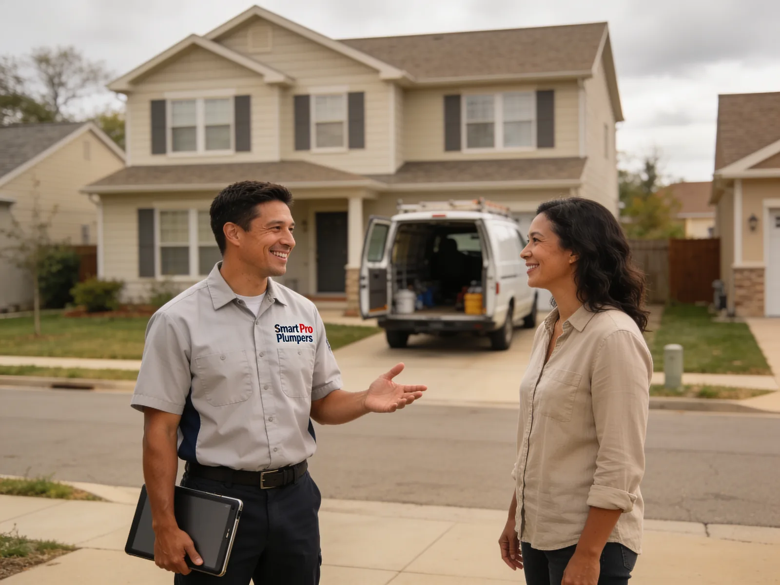 Water Heater Repair Dillon, CO FAQs